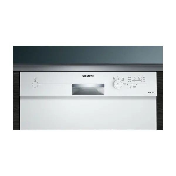 siemens sn414w02as astianpesukone k&auml;ytt&ouml;ohje