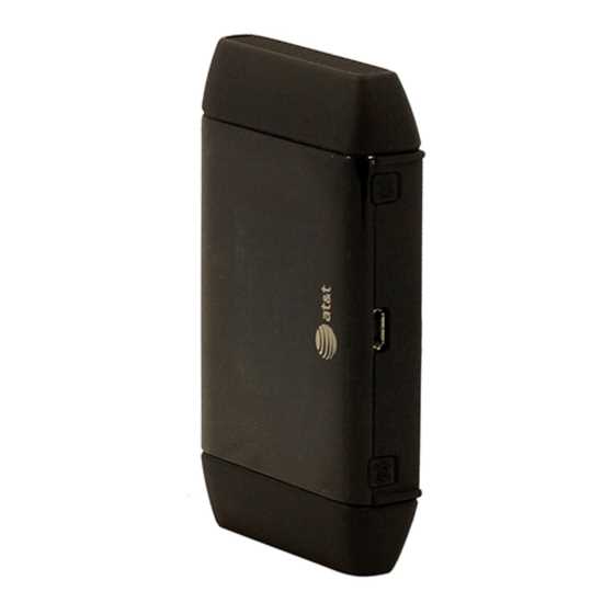 sierra wireless aircard 762s k&auml;ytt&ouml;ohje