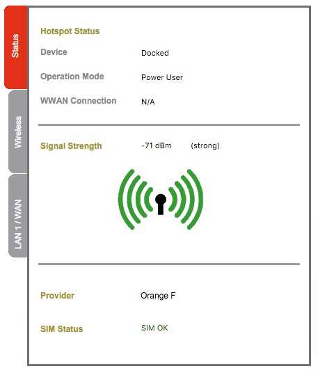 sierra wireless aircard 762s k&auml;ytt&ouml;ohje