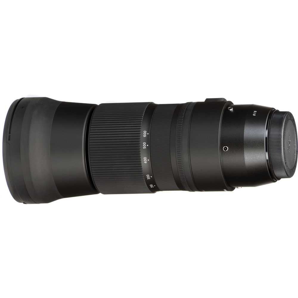 sigma 150 600 sport käyttöohje sigma 150 600 sport käyttöohje