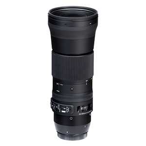 sigma 150 600mm1 5 6.3dg käyttöohje sigma 150 600mm1 5 6.3dg käyttöohje