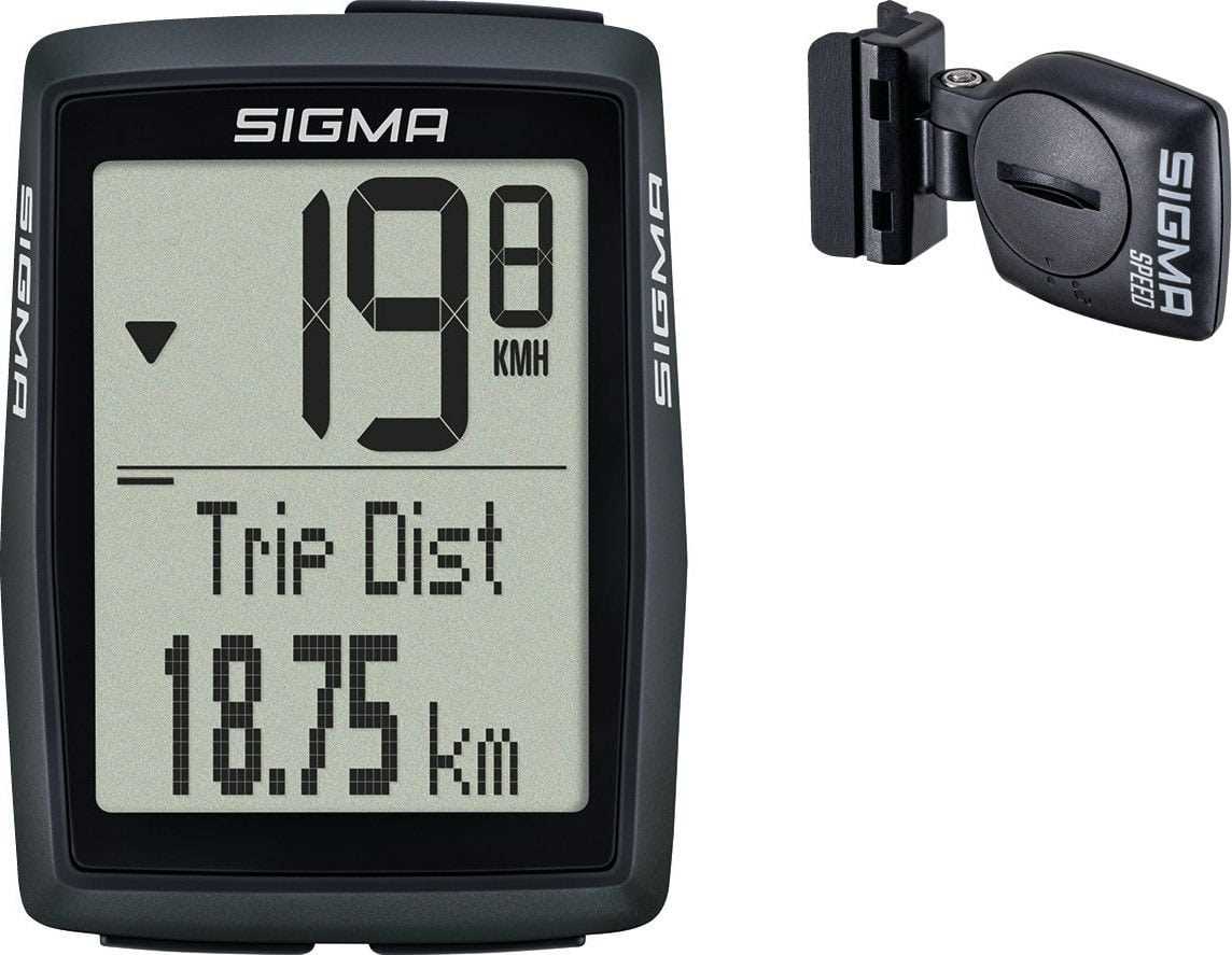 sigma bc 9.16 ats k&auml;ytt&ouml;ohje