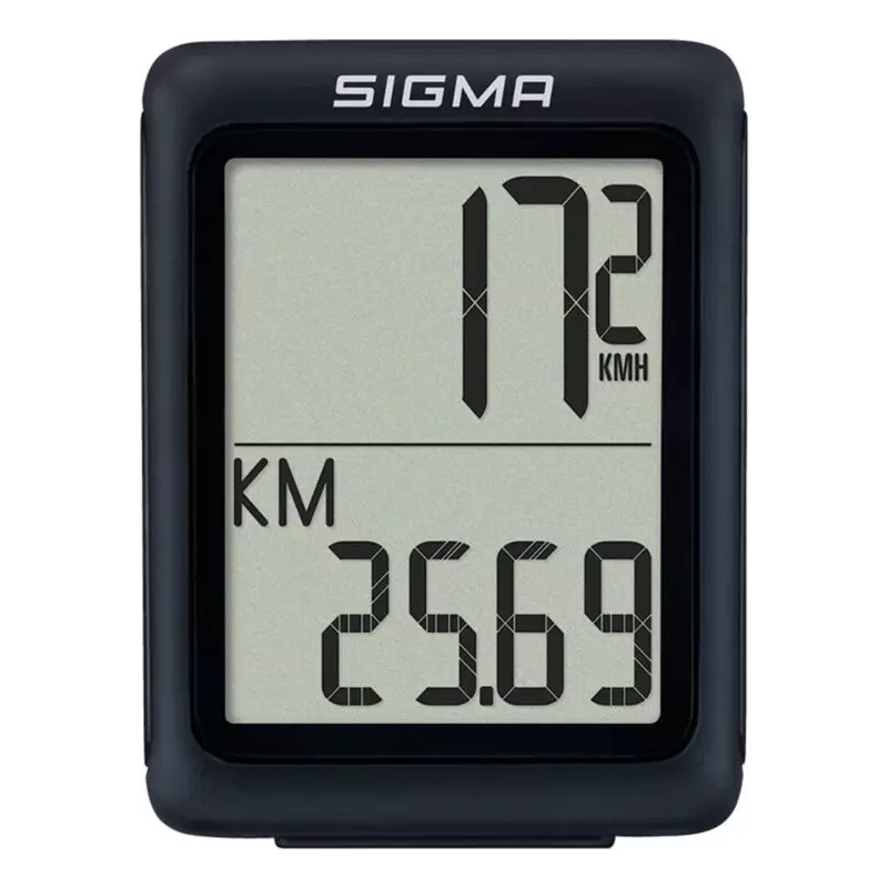 sigma bc 9.16 ats k&auml;ytt&ouml;ohje