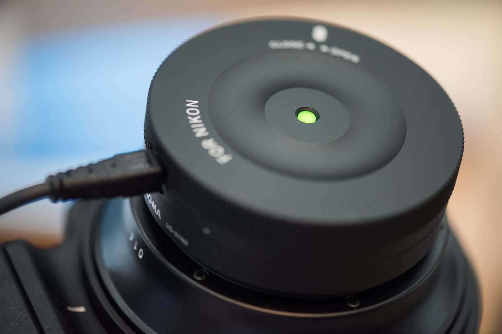 sigma lens usb dock ud 01 käyttöohje sigma lens usb dock ud 01 käyttöohje