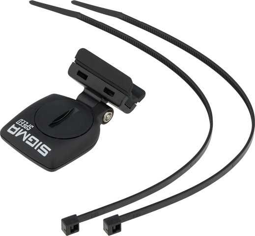 sigma sport bc 23.16 sts k&auml;ytt&ouml;ohjeet