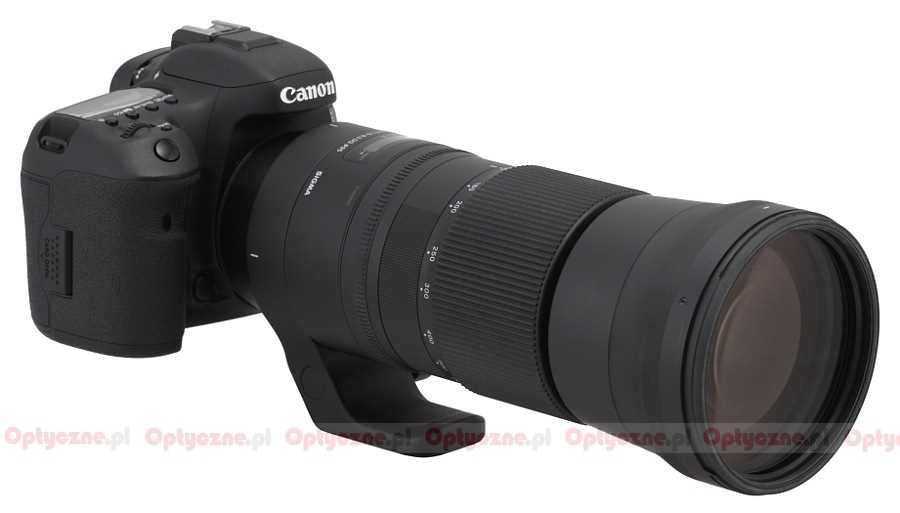 sigma150 600 c k&auml;ytt&ouml;ohje