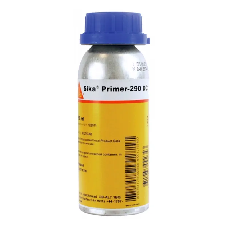 sika 290 dc käyttöohje sika 290 dc käyttöohje