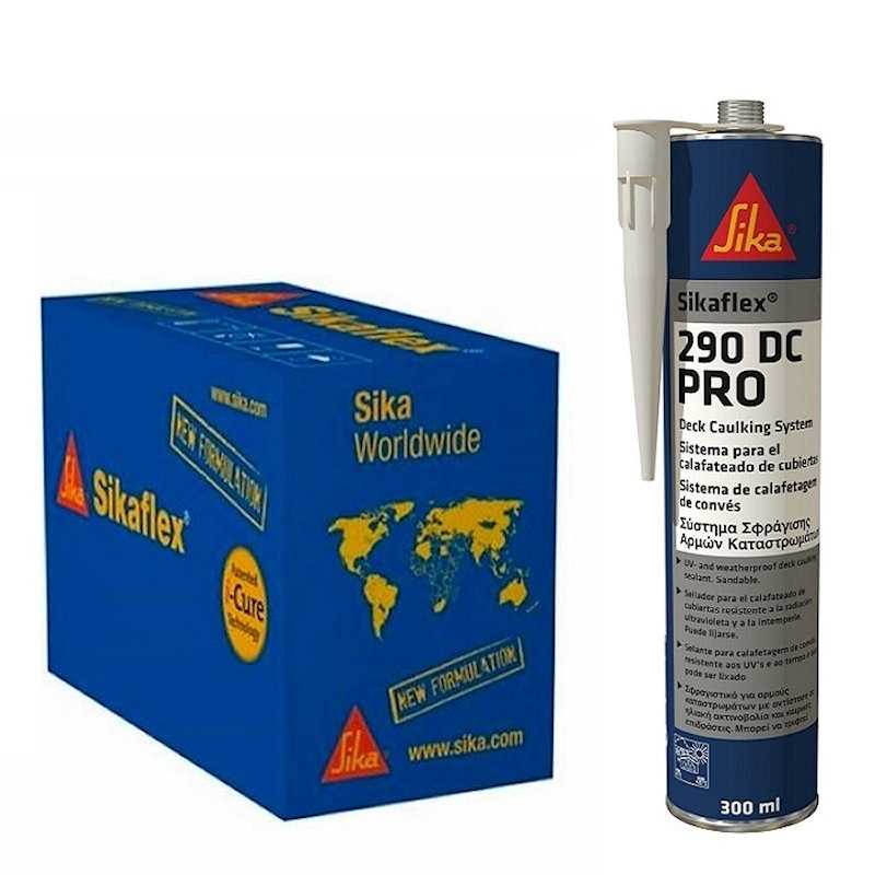 sika 290 dc käyttöohje sika 290 dc käyttöohje