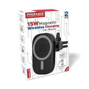 silvercrest bluetooth car kit k&auml;ytt&ouml;ohje