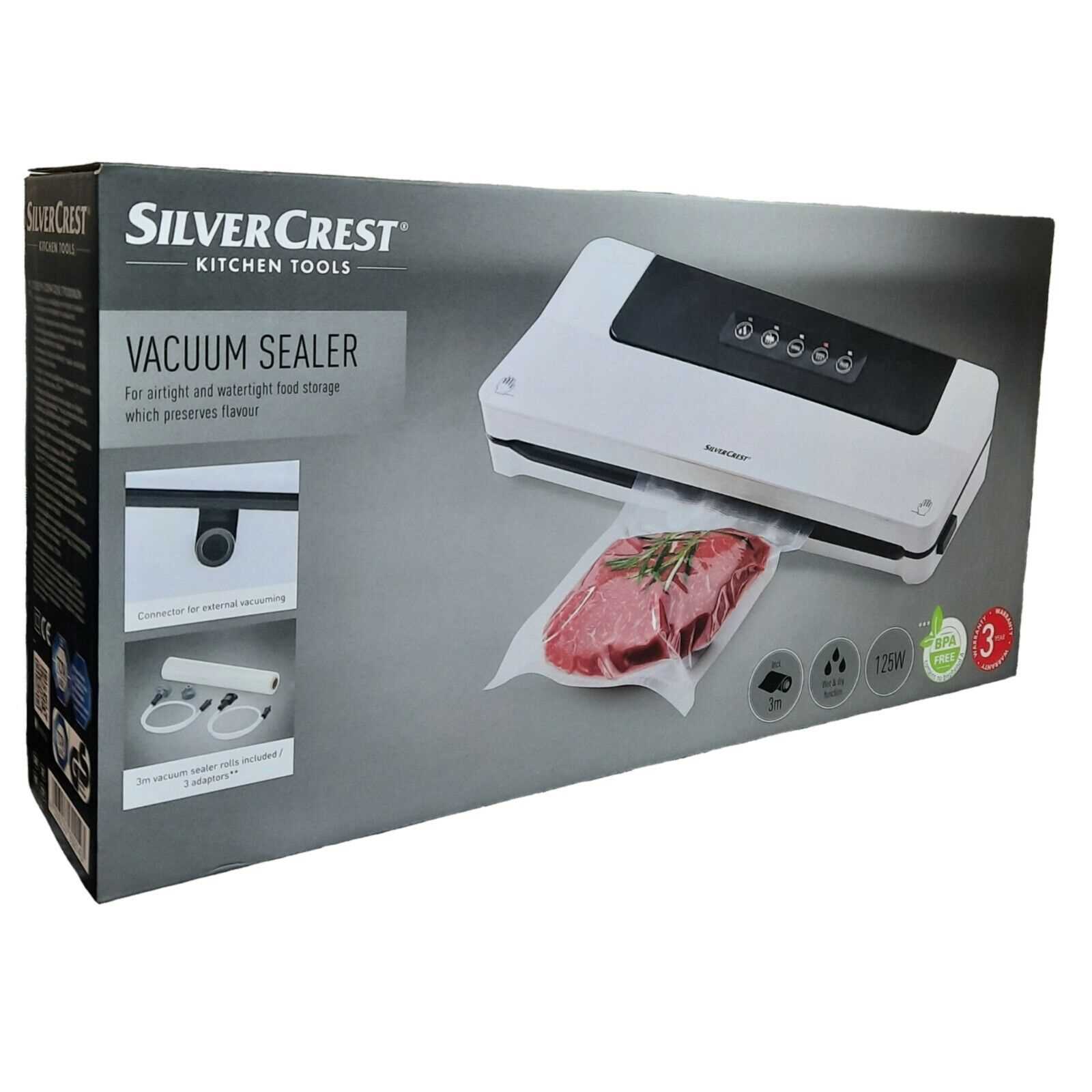 silvercrest bluetooth n&auml;pp&auml;imist&ouml; k&auml;ytt&ouml;ohje