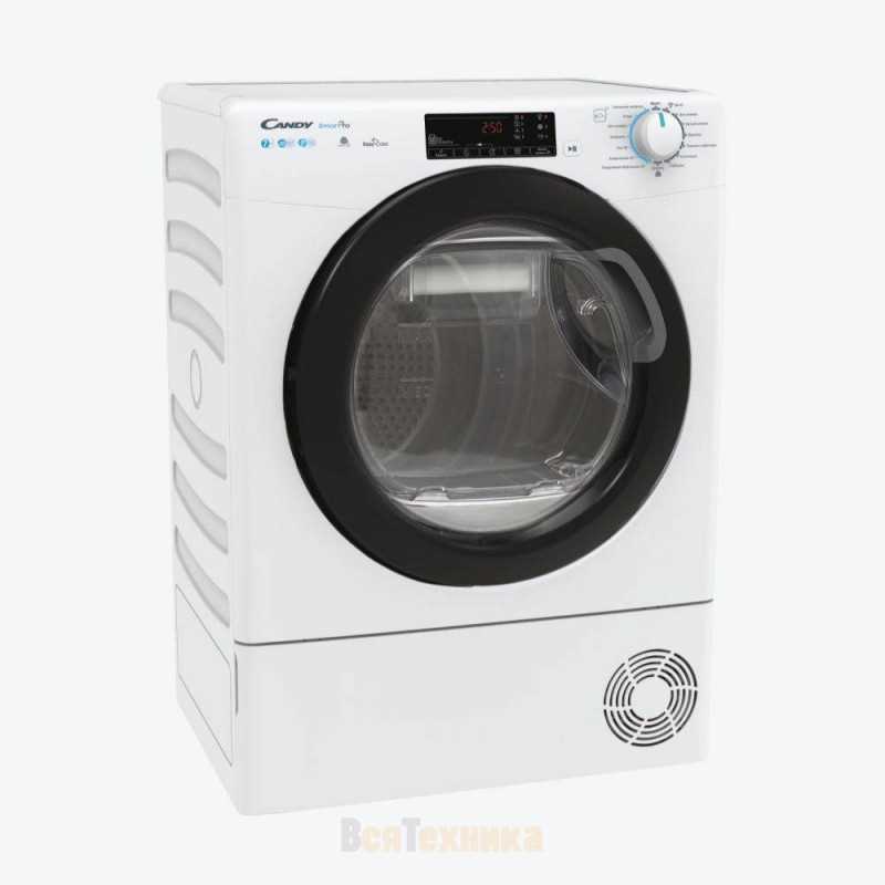 sim sensido pro cooler k&auml;ytt&ouml;ohje