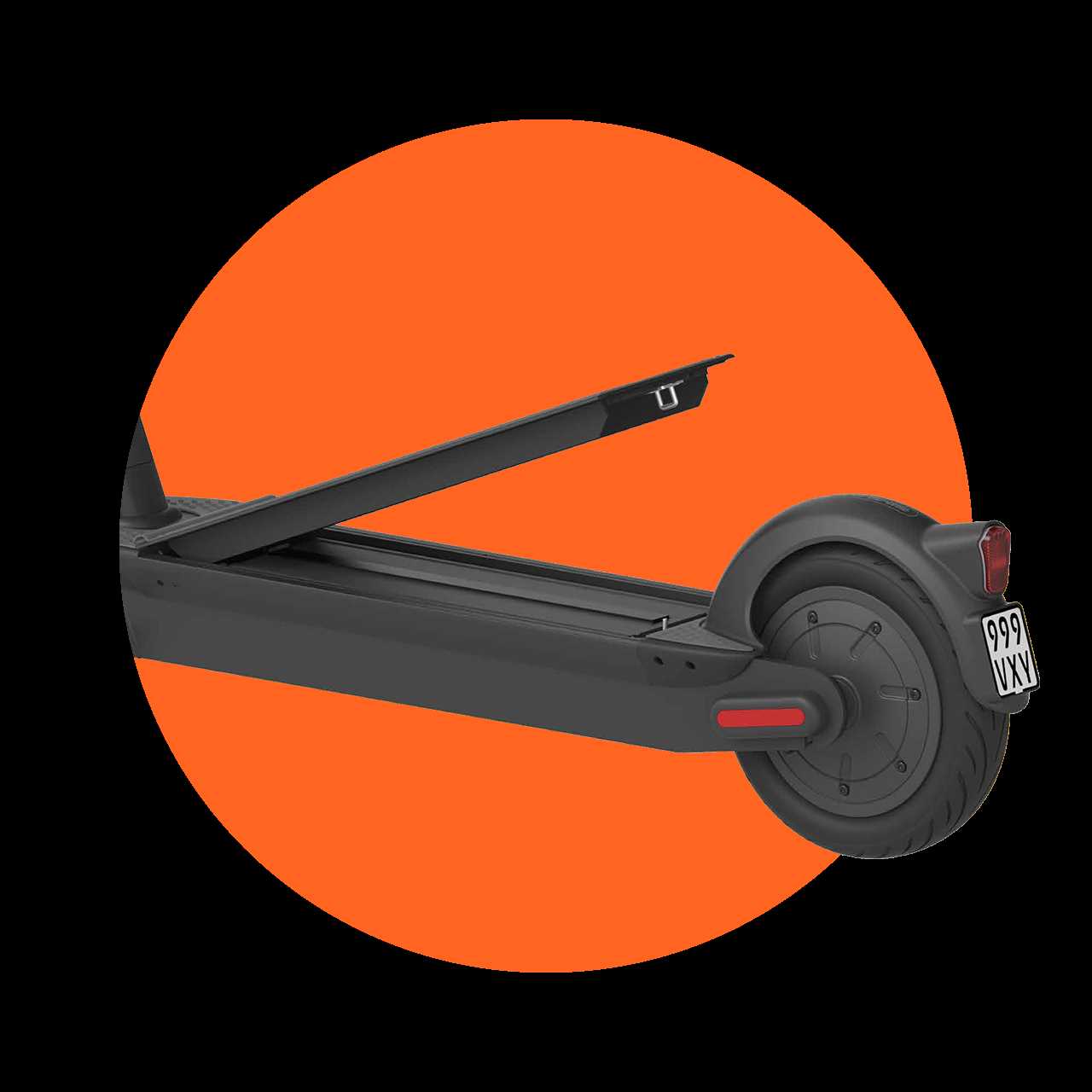sinergex nitro 3500 k&auml;ytt&ouml;ohje