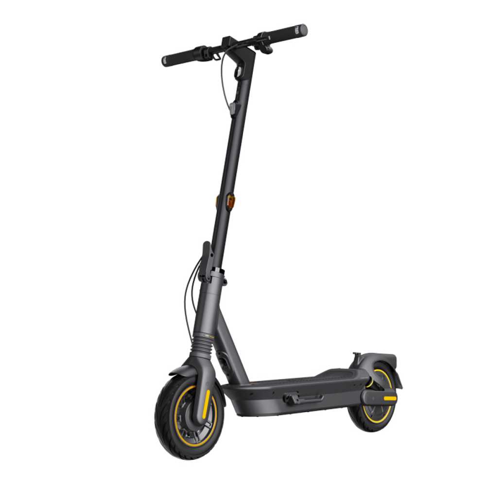 sinergex nitro 3500 k&auml;ytt&ouml;ohje