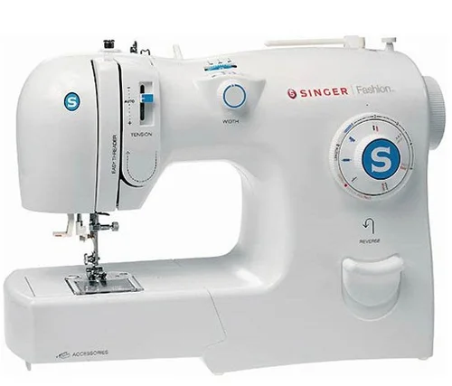 singer ompelukone 8280 käyttöohje jousto ommel singer ompelukone 8280 käyttöohje jousto ommel
