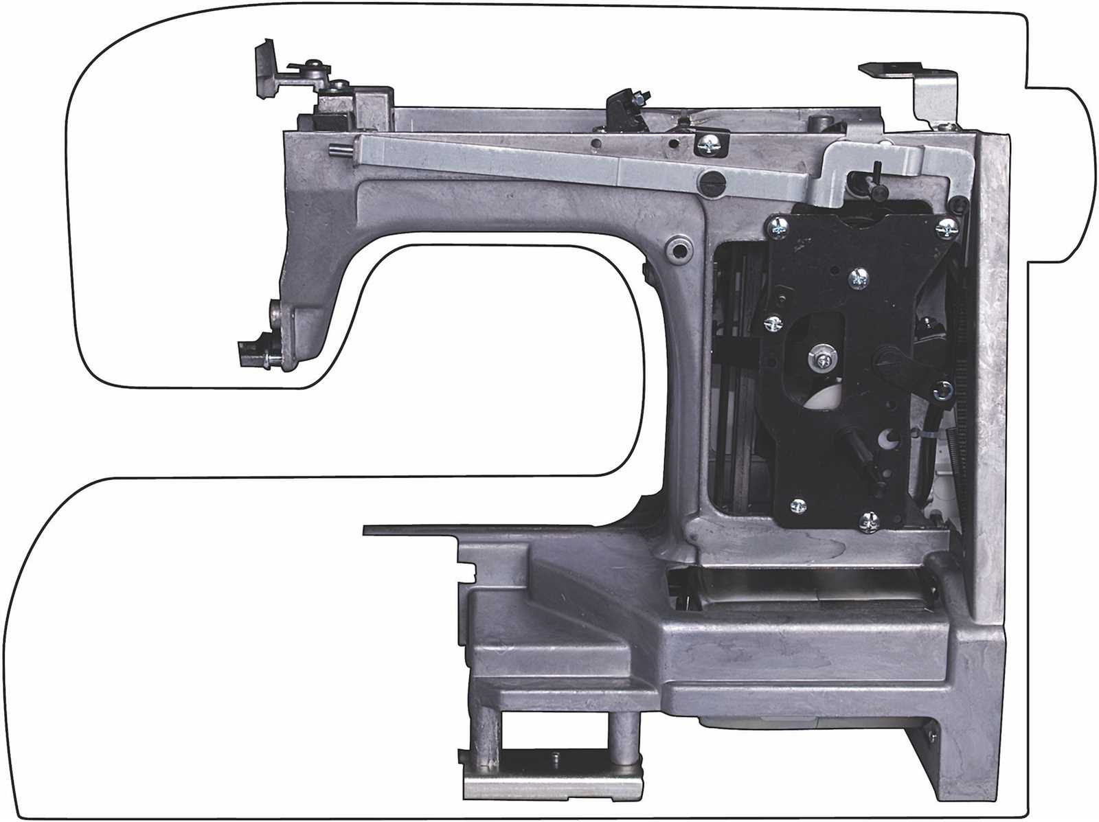 singer ompelukone 8280 käyttöohje jousto ommel singer ompelukone 8280 käyttöohje jousto ommel