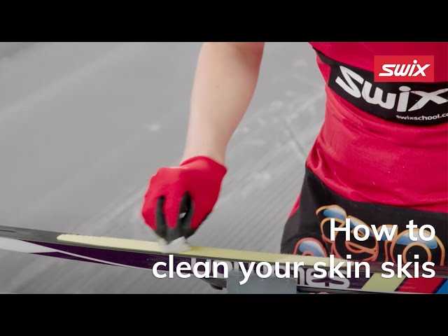 skin ski care k&auml;ytt&ouml;ohje