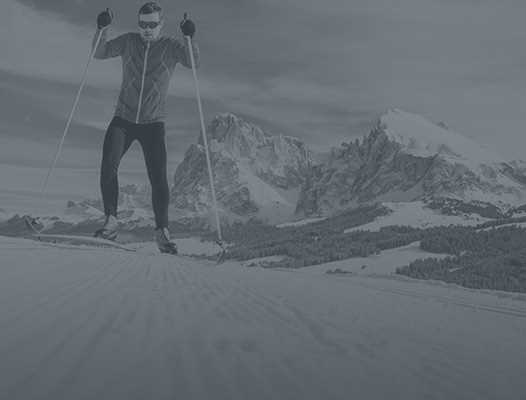 skin ski care k&auml;ytt&ouml;ohje