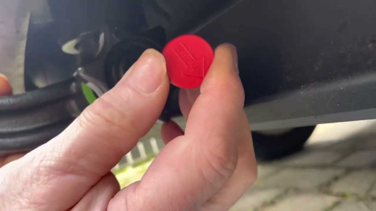 skoda irroitettava vetokoukku k&auml;ytt&ouml;ohje
