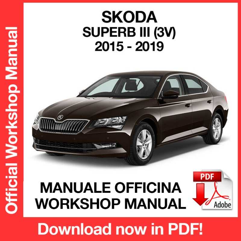 skoda octavia käyttöohje 2018 skoda octavia käyttöohje 2018
