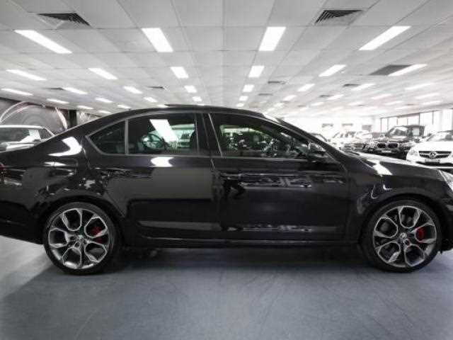 skoda octavia käyttöohje 2018 skoda octavia käyttöohje 2018