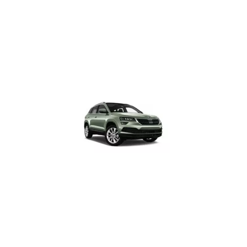 skoda octavia webasto k&auml;ytt&ouml;ohje