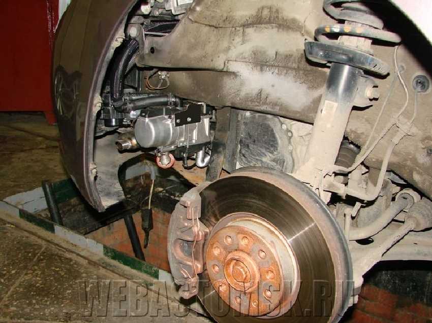 skoda superb webasto k&auml;ytt&ouml;ohje