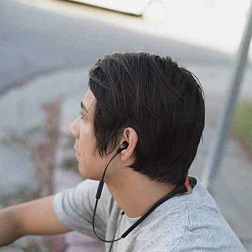skullcandy smokin buds 2 k&auml;ytt&ouml;ohje
