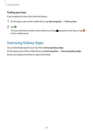 sm r720 samsung käyttöohje sm r720 samsung käyttöohje