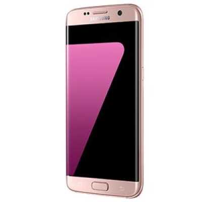 sm r720 samsung käyttöohje sm r720 samsung käyttöohje