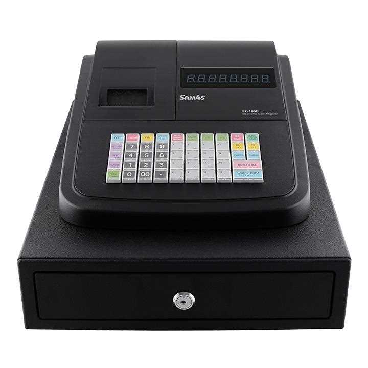 smart cash register käyttöohje smart cash register käyttöohje