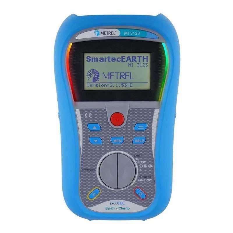 smartec 3a wp 1 k&auml;ytt&ouml;ohje