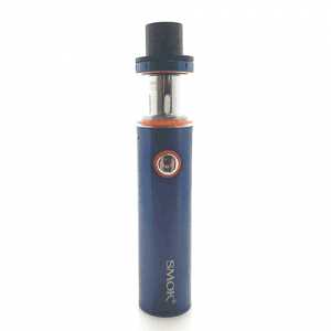 smoke vape pen 22 käyttöohje smoke vape pen 22 käyttöohje