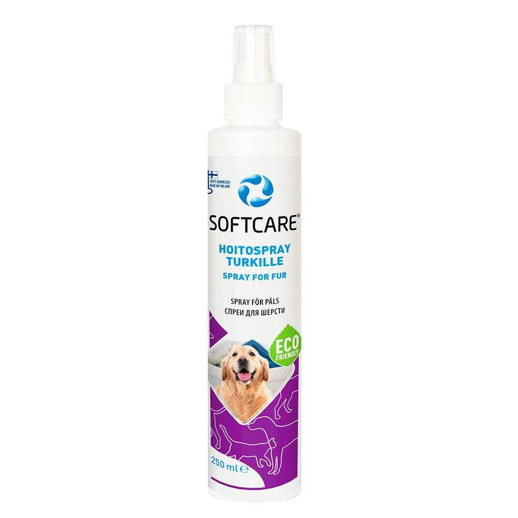 softcare vesipohjainen verhoilusuoja k&auml;ytt&ouml;ohje