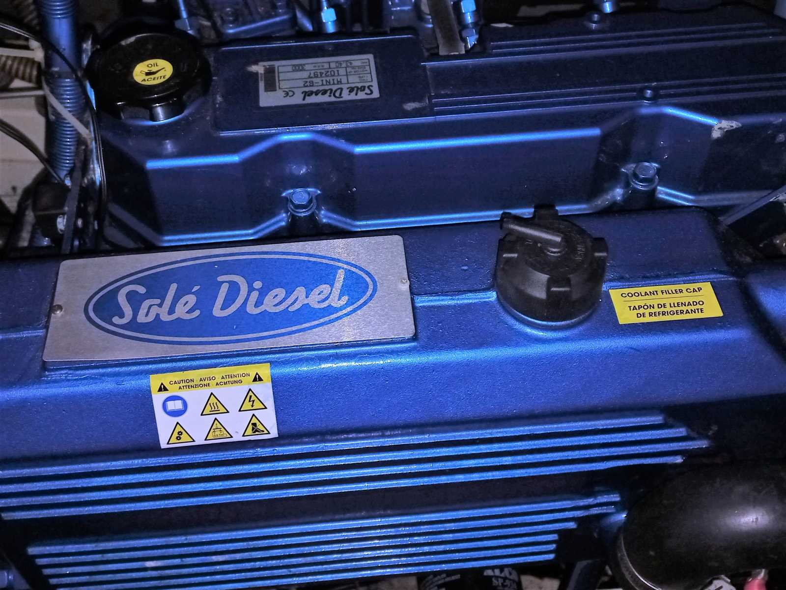 sole mini 48 k&auml;ytt&ouml;ohje
