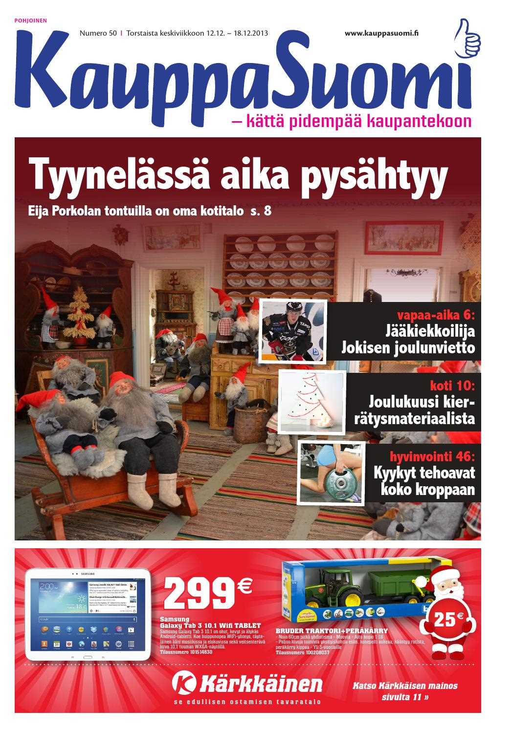 solifer artic 560 k&auml;ytt&ouml;ohje