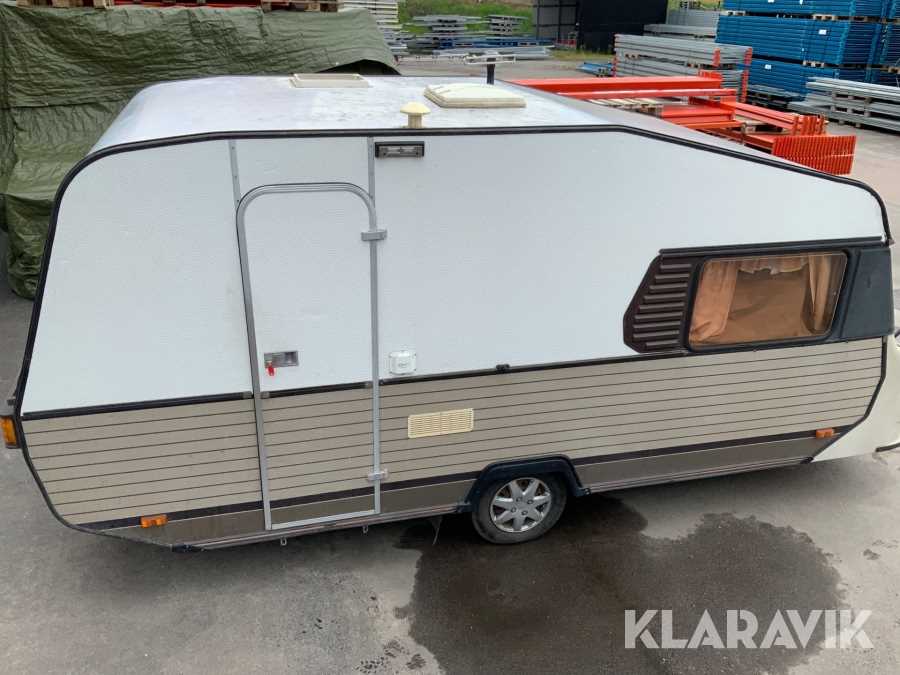 solifer artic 560 k&auml;ytt&ouml;ohje