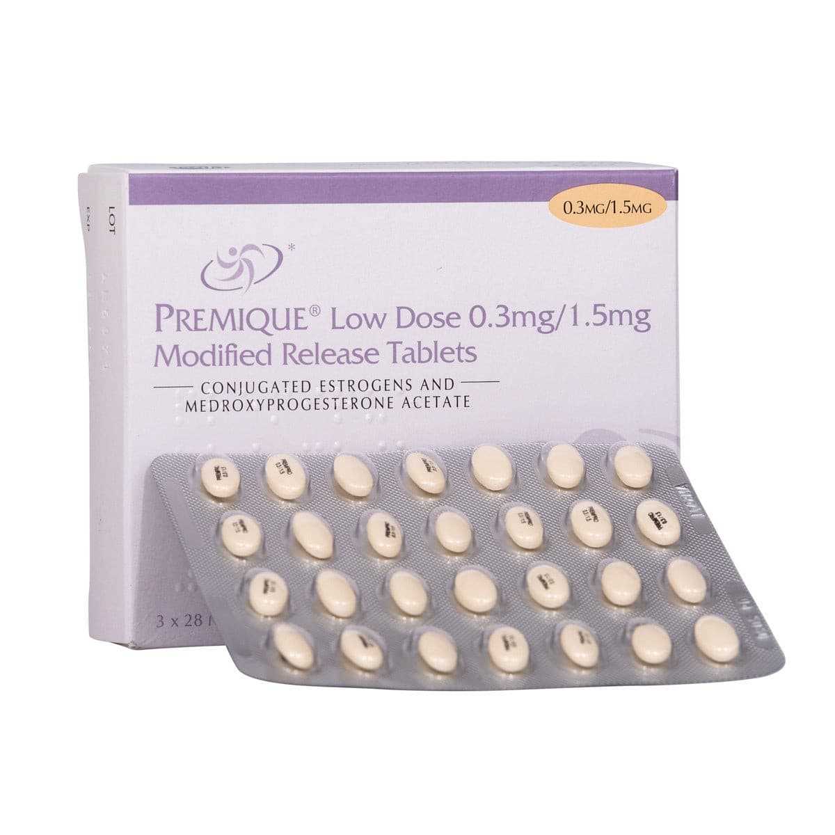 somac control 40mg k&auml;ytt&ouml;ohje