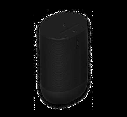 sonos play 5 k&auml;ytt&ouml;ohje