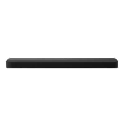 sony 8500 usb tallennus käyttöohje sony 8500 usb tallennus käyttöohje