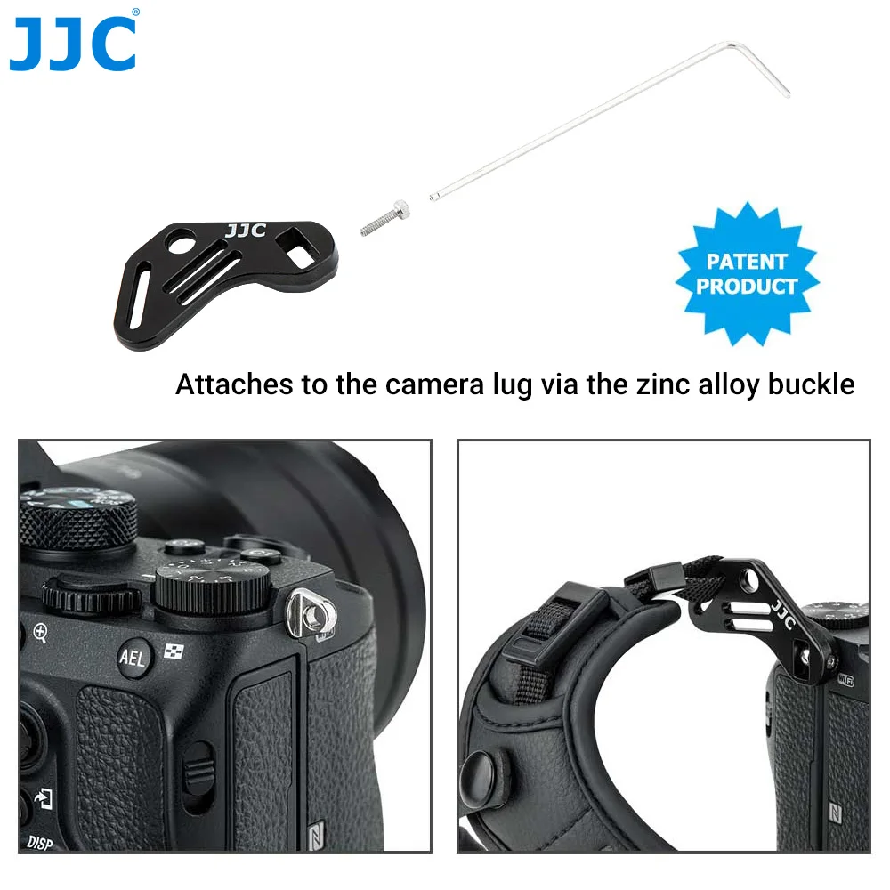 sony a 68 zoomkitt k&auml;ytt&ouml;ohje
