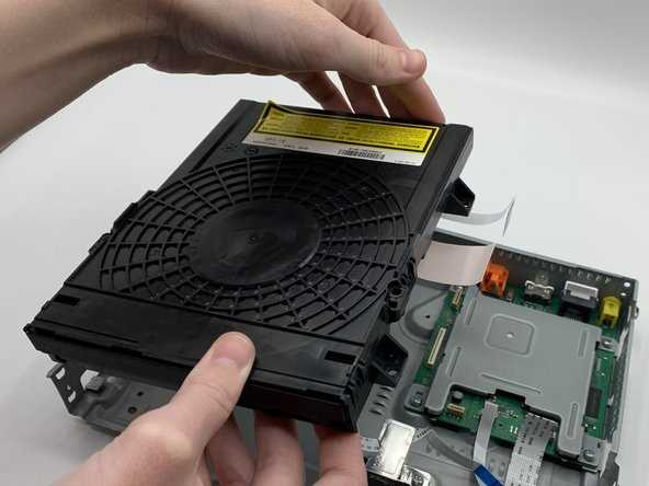 sony bdp 6500 k&auml;ytt&ouml;ohje