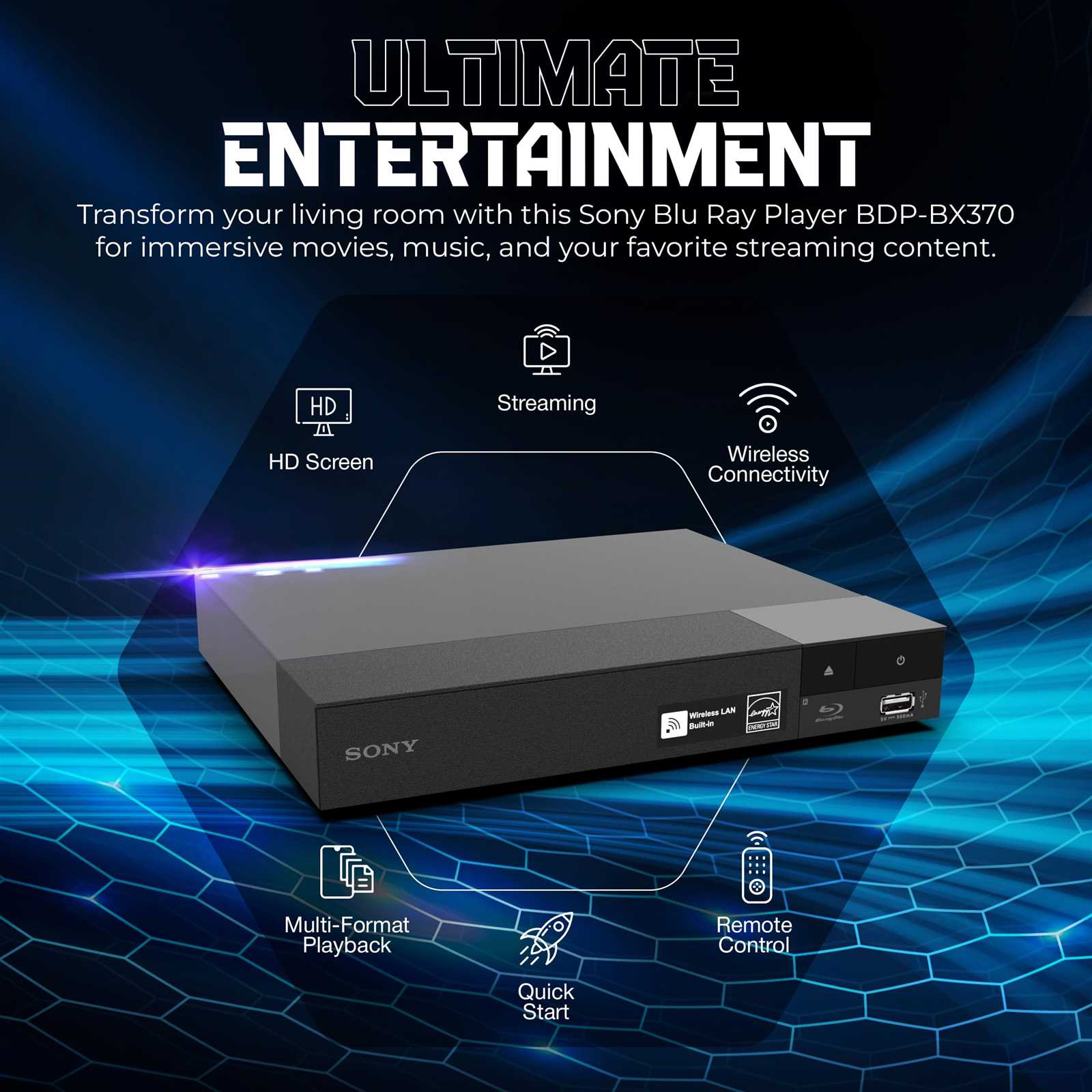 sony bdp s6500 käyttöohje sony bdp s6500 käyttöohje