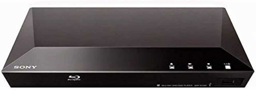 sony bdp s6700 4k uhd käyttöohje sony bdp s6700 4k uhd käyttöohje