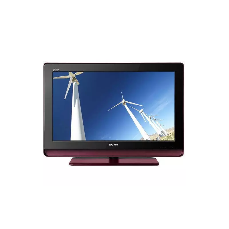 sony bravia 26 k&auml;ytt&ouml;ohje