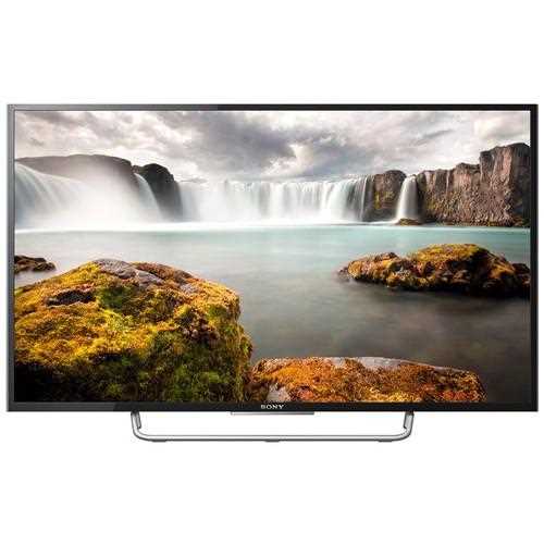 sony bravia 26 k&auml;ytt&ouml;ohje