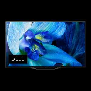 sony bravia 26 k&auml;ytt&ouml;ohje