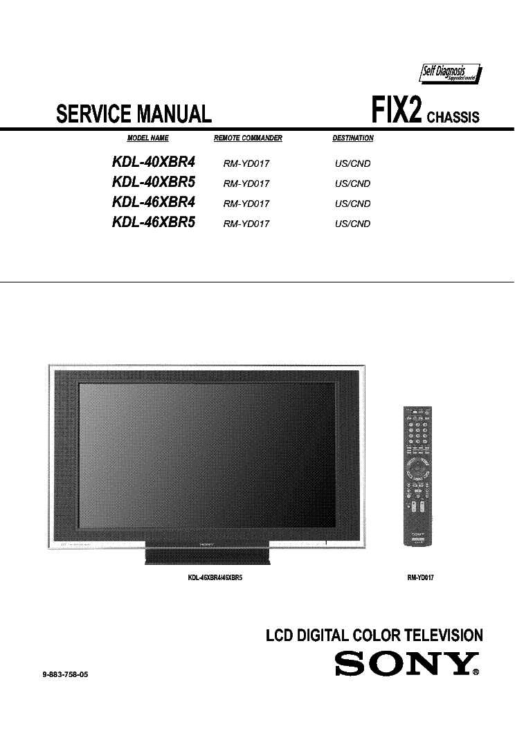 sony bravia kdl 40w705c k&auml;ytt&ouml;ohje