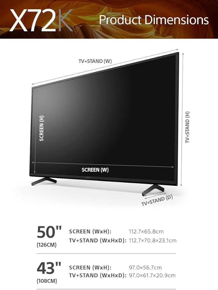 sony bravia wd753 k&auml;ytt&ouml;ohje