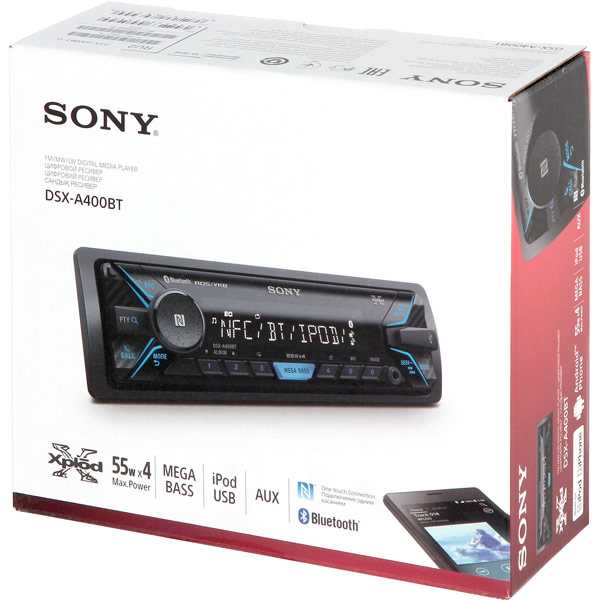 sony dsx a400bt käyttöohje mute sony dsx a400bt käyttöohje mute