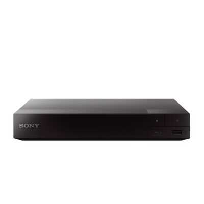 sony dvd soitin k&auml;ytt&ouml;ohje